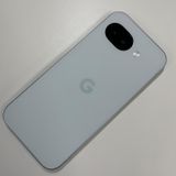 Google Pixel 10a Pixel 10a 128GB �ե��� SIM���å������