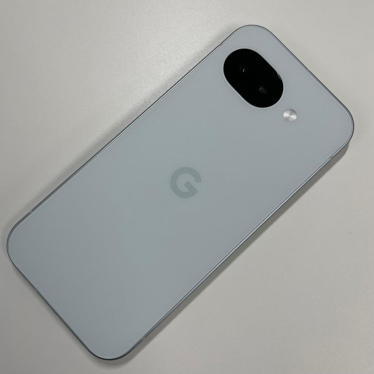 Google Pixel 10a Pixel 10a 128GB �ե��� SIM���å������