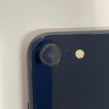 ���������¡��� iPhone SE(��3����) 64GB �ߥåɥʥ��� SIM���å������