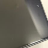 ���������¡��� ���󤷤�ե��ߥ꡼���ޥ� A303ZT �֥�å� SIM���å������