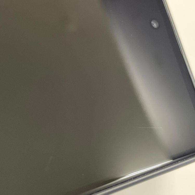 ���������¡��� ���󤷤�ե��ߥ꡼���ޥ� A303ZT �֥�å� SIM���å������