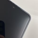 ���������¡��� Galaxy Z Flip6 SCG29 256GB �֥롼 SIM���å������