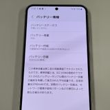 ¡ Galaxy S23 SCG19 ꡼ SIMå