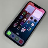 iPhone 13 128GB �ߥåɥʥ��� SIM���å������