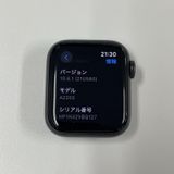 Apple Watch Apple Watch SE 40mm GPS+Cellular ڡ쥤