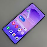 Galaxy S26 Ultra Galaxy S26 Ultra 512GB コバルトバイオレット SIMロック解除済
