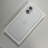 iPhone 17 256GB �ۥ磻�� SIM���å������