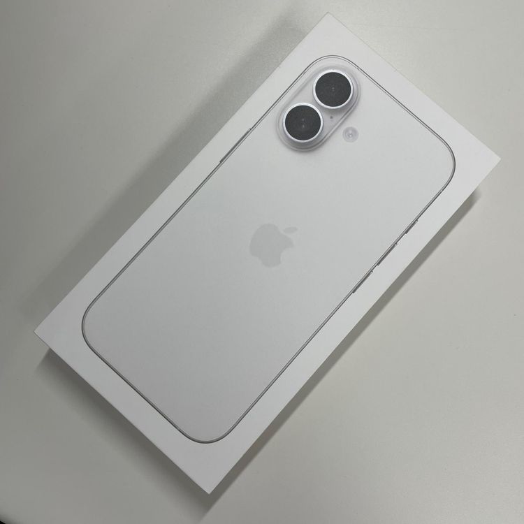 iPhone 17 256GB �ۥ磻�� SIM���å������