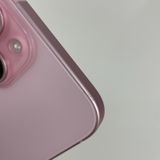 iPhone 15 128GB �ԥ� SIM���å������