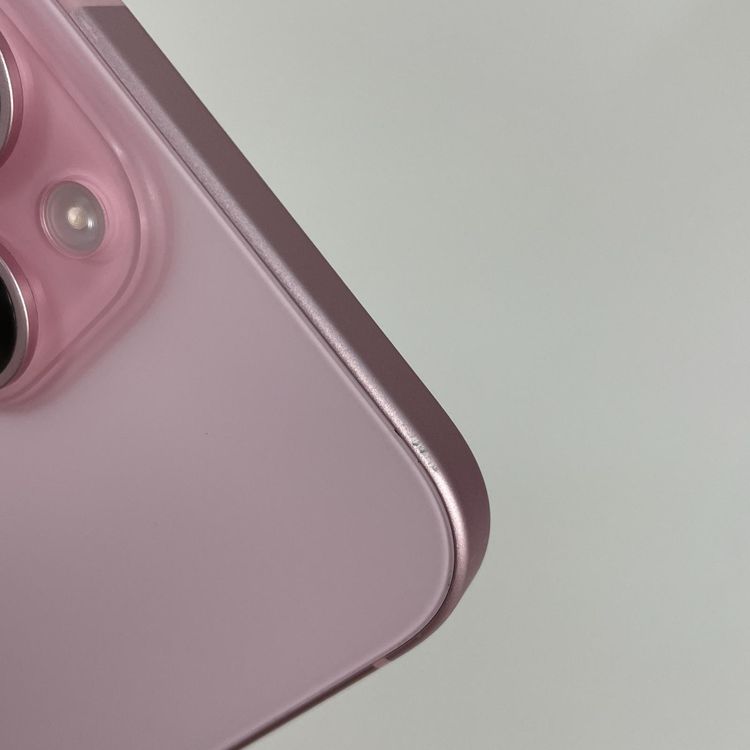 iPhone 15 128GB �ԥ� SIM���å������