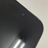 iPhone 16 128GB �֥�å� SIM���å������