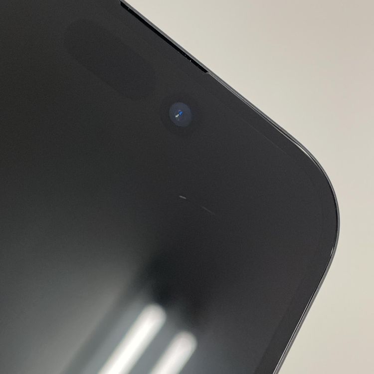 iPhone 16 128GB �֥�å� SIM���å������