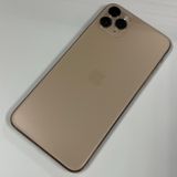 ���������¡��� iPhone 11 Pro MAX 256GB ������� SIM���å������