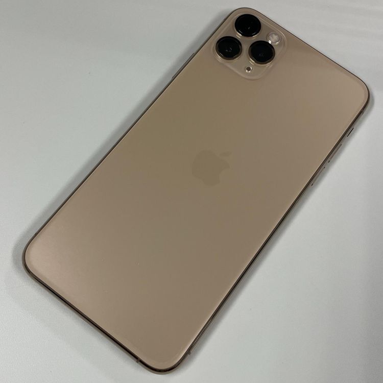 ���������¡��� iPhone 11 Pro MAX 256GB ������� SIM���å������