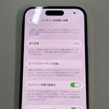 iPhone 14 Pro 128GB ������� SIM���å������