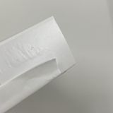 ���������¡��� Galaxy A25 5G SCG33 �֥롼 SIM���å������