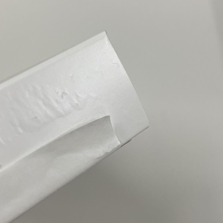 ���������¡��� Galaxy A25 5G SCG33 �֥롼 SIM���å������