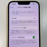 ���������¡��� iPhone 14 128GB �������� SIM���å������