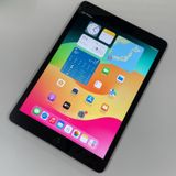 ¡ iPad 7 WiFi+Cellular 32GB ڡ쥤 SIMå