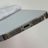 ���������¡��� iPhone 12 Pro 256GB ����С� SIM���å������