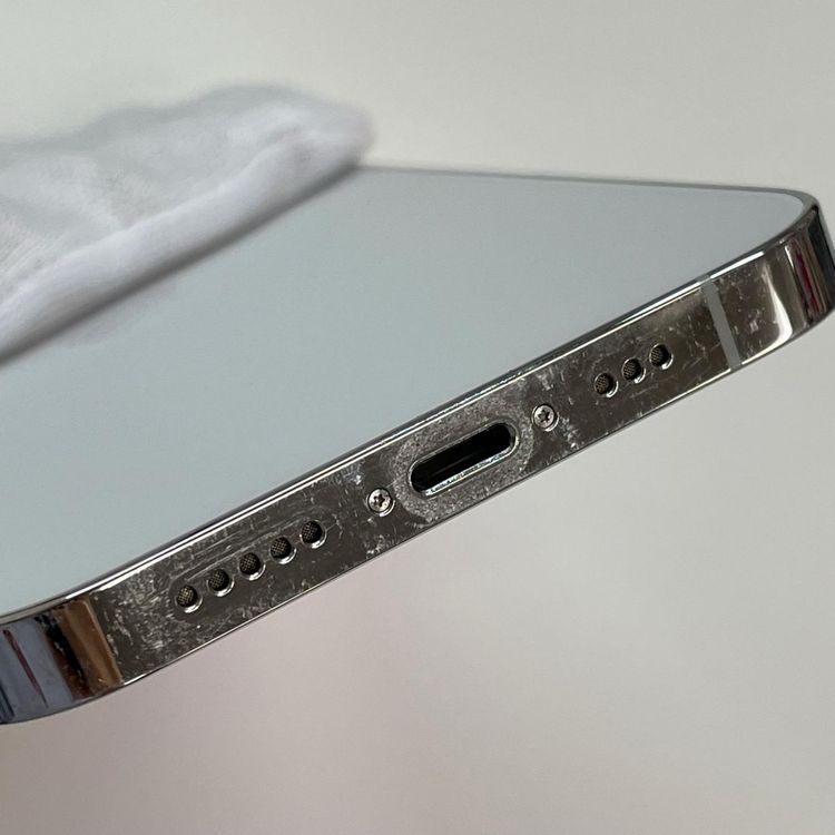 ���������¡��� iPhone 12 Pro 256GB ����С� SIM���å������
