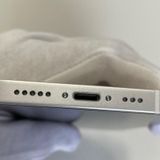 iPhone 12 64GB �ۥ磻�� SIM���å������