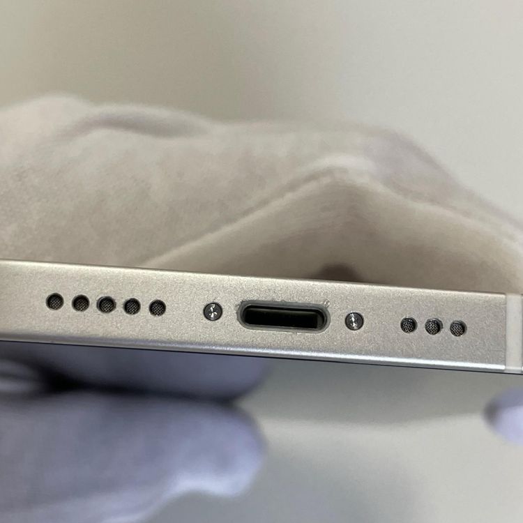 iPhone 12 64GB �ۥ磻�� SIM���å������