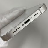 ���������¡��� iPhone 14 128GB �������饤�� SIM���å������