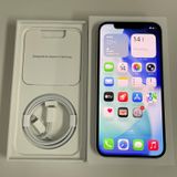 ���������¡��� iPhone 12 256GB �ۥ磻�� SIM���å������