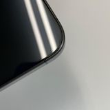 iPhone 15 Pro 256GB �֥�å������˥��� SIM���å������
