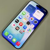 iPhone 16 Pro Max 256GB �ǥ����ȥ����˥��� SIM���å������