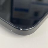 iPhone 15 256GB �֥�å� SIM���å������