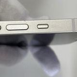 ���������¡��� iPhone 14 128GB �������饤�� SIM���å������