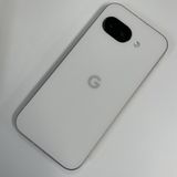 ���������¡��� Google Pixel 9a Pixel 9a 128GB �ݡ������ SIM���å������