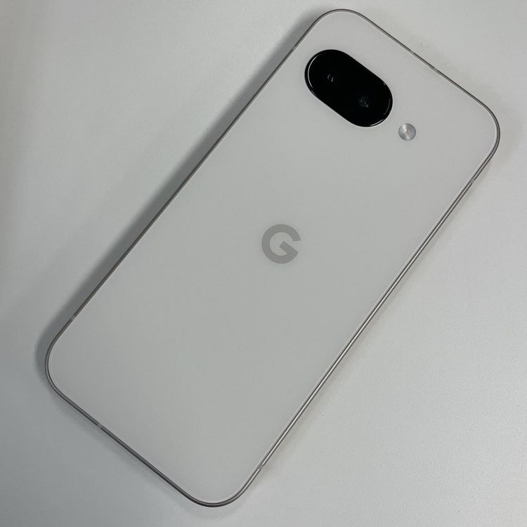 ���������¡��� Google Pixel 9a Pixel 9a 128GB �ݡ������ SIM���å������