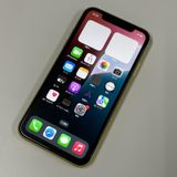¡ iPhone 11 256GB  SIMå