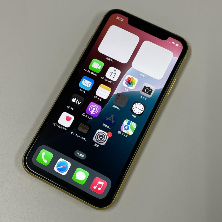 ¡ iPhone 11 256GB  SIMå