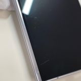 ���������¡��� Galaxy Z Fold5 SCG22 256GB ���������֥롼 SIM���å������