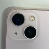 ���������¡��� iPhone 13 128GB �ԥ� SIM���å������