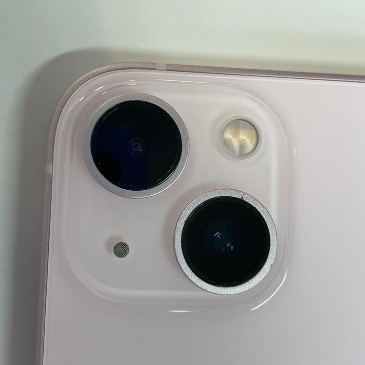 ���������¡��� iPhone 13 128GB �ԥ� SIM���å������