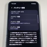 ¡ Galaxy Z Flip6 SCG29 256GB ֥롼 SIMå