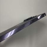 iPhone 14 Pro 256GB ǥץѡץ SIMå