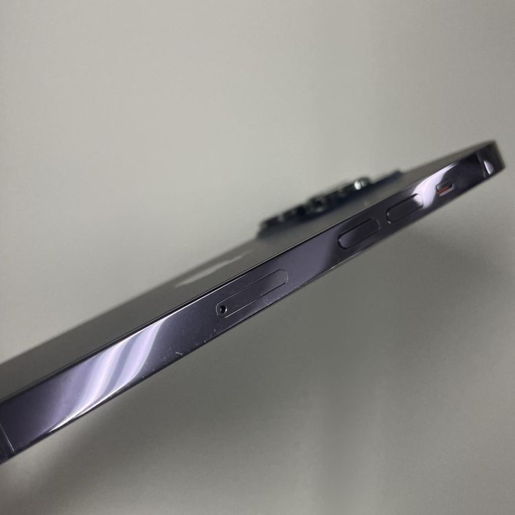 iPhone 14 Pro 256GB ǥץѡץ SIMå