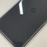 ���������¡��� Google Pixel 6a Pixel 6a Charcoal SIM���å������