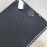 ���������¡��� iPhone SE(��3����) 64GB �ߥåɥʥ��� SIM���å������