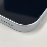 iPhone 15 128GB ֥롼 SIMå