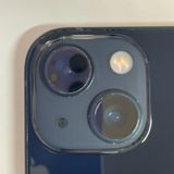 ���������¡��� iPhone 13 128GB �ߥåɥʥ��� SIM���å������