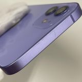 ���������¡��� iPhone 12 256GB �ѡ��ץ� SIM���å������