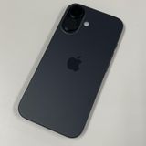 iPhone 16 128GB ֥å SIMå
