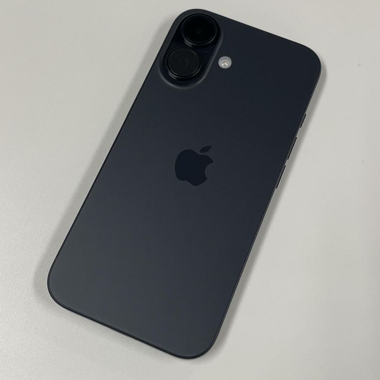 iPhone 16 128GB ֥å SIMå